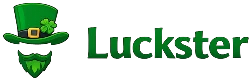 Luckster Casino